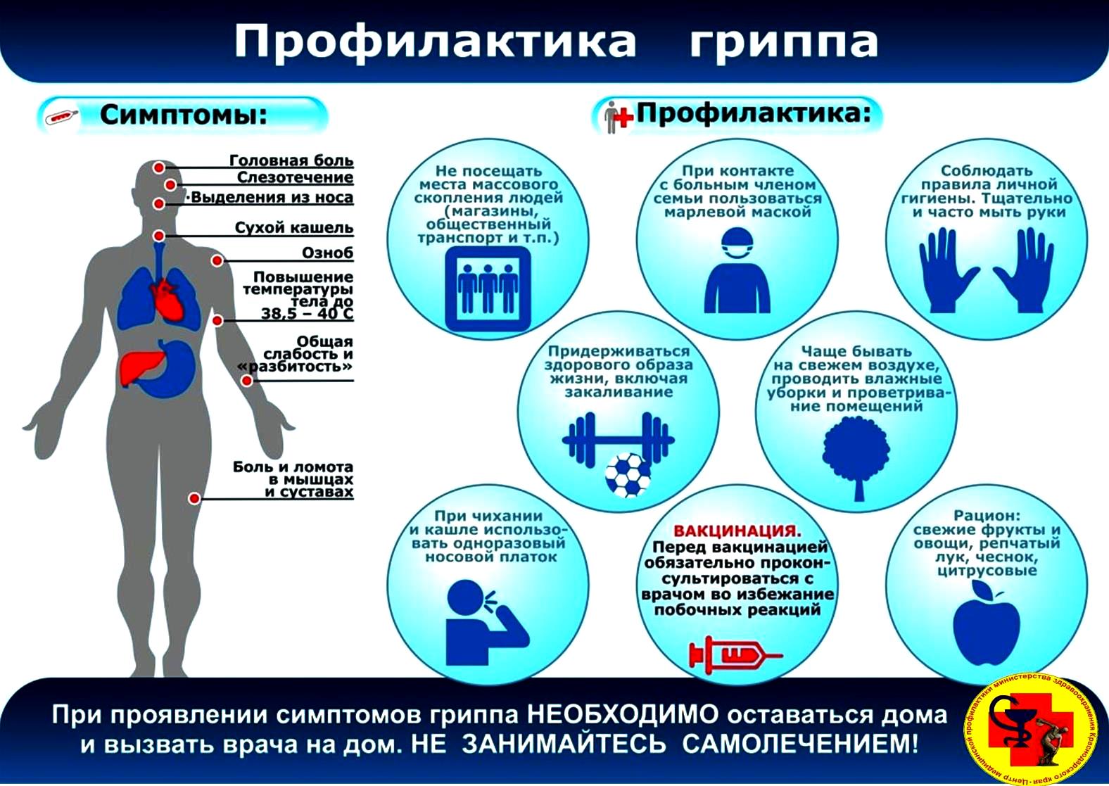 Мозырская городская больница Без рубрики